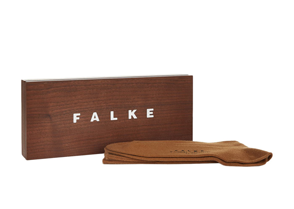 ����� �1 Finest Vicuna FALKE. ���� ���������� ����