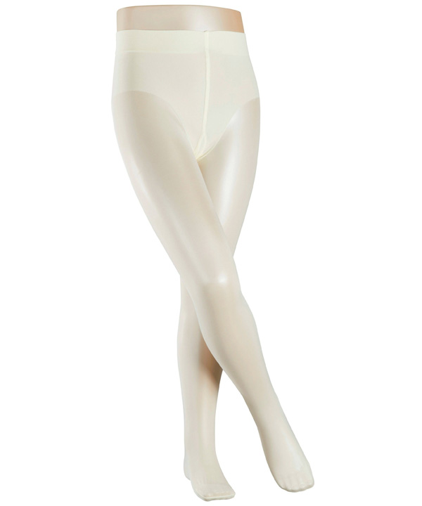 �������� ����� Pure matt 30 FALKE 