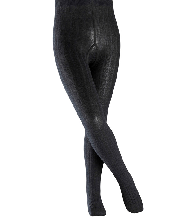 �������� ����� Classic Rib FALKE 