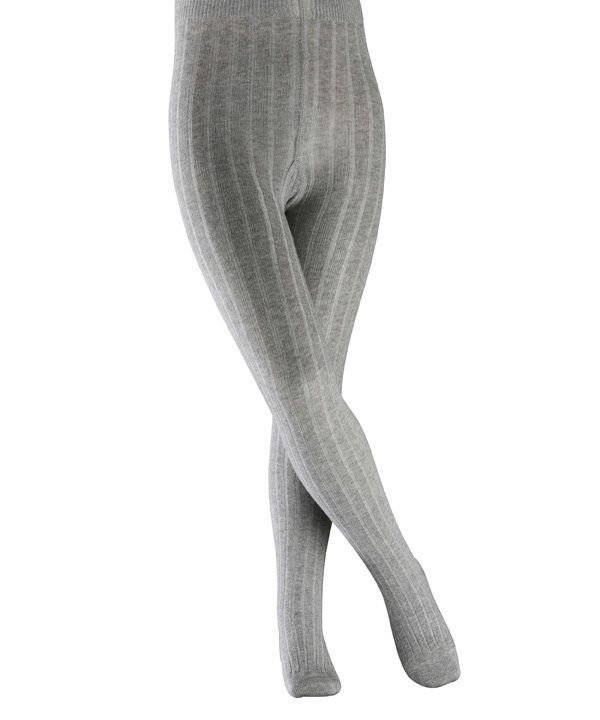 �������� ����� Classic Rib FALKE 