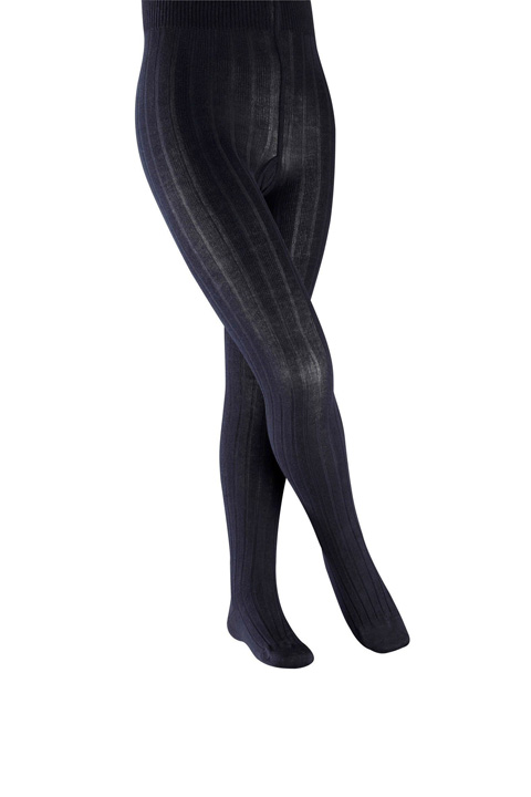 �������� ����� Classic Rib FALKE 