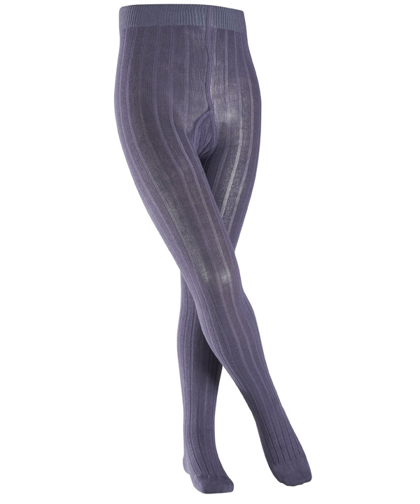 �������� ����� Classic Rib FALKE 