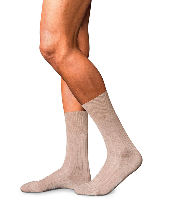����� �2 Finest Cashmere FALKE. ���� ������-�������