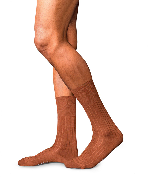 ����� �2 Finest Cashmere FALKE. ���� ����������