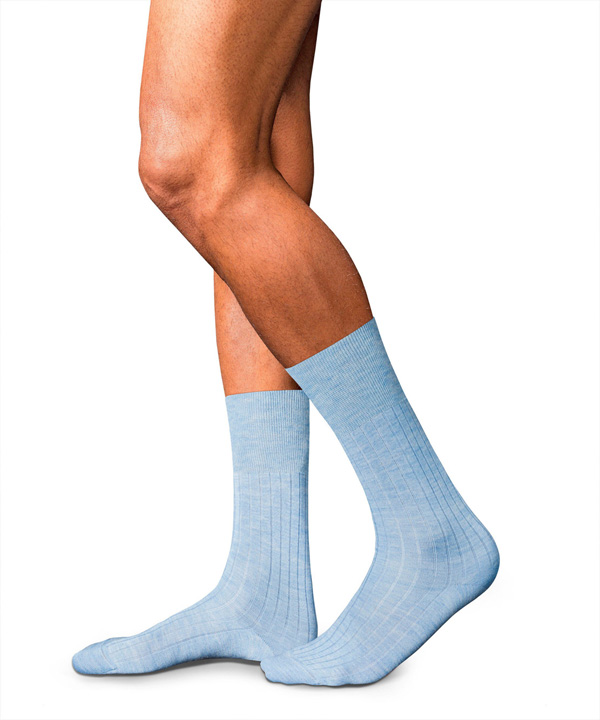 ����� �2 Finest Cashmere FALKE. ���� �������