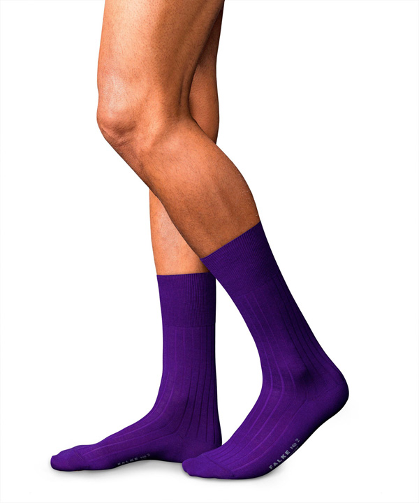 ����� �2 Finest Cashmere FALKE. ���� ����������