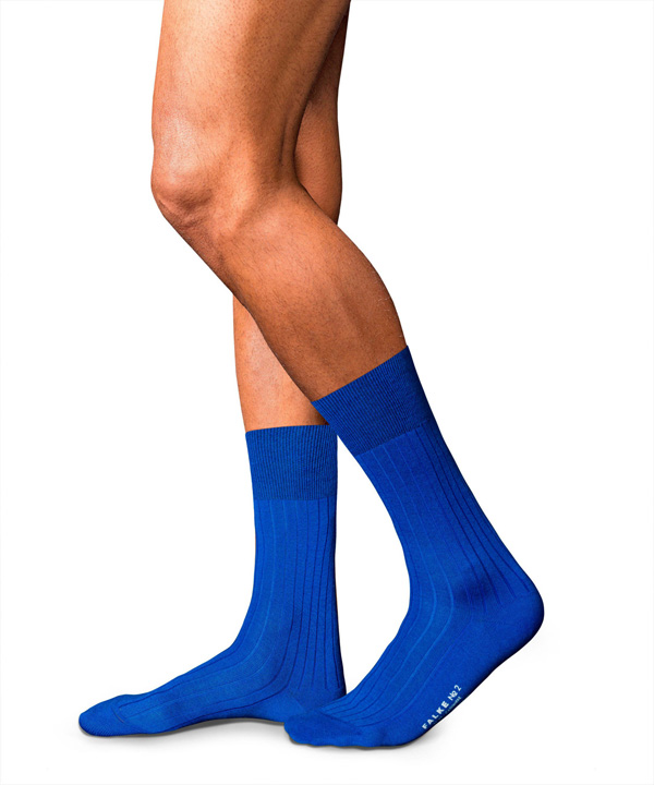 ����� �2 Finest Cashmere FALKE. ���� �����