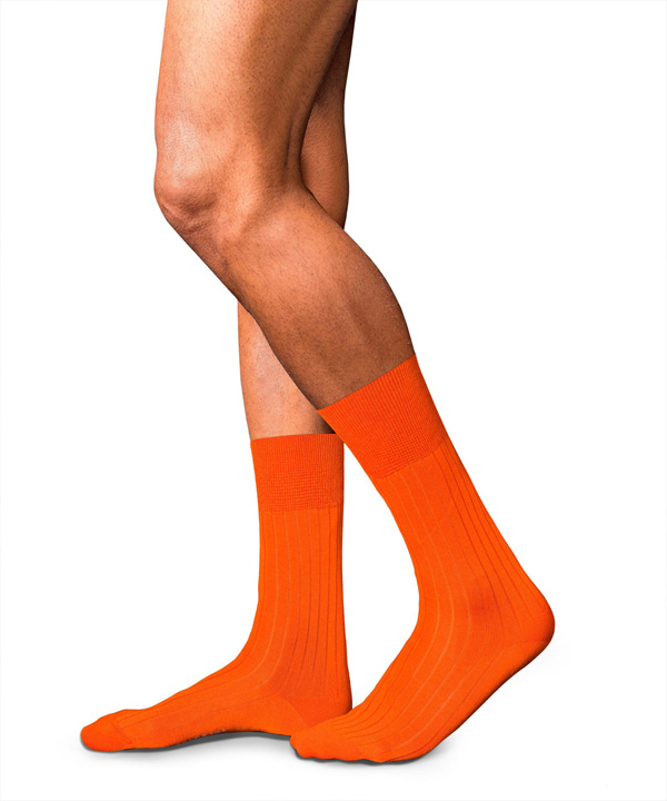 ����� �2 Finest Cashmere FALKE. ���� ���������