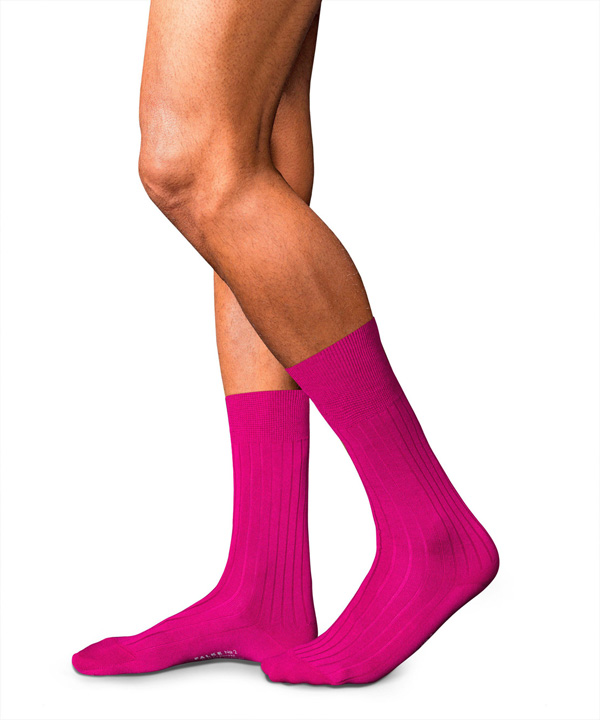 ����� �2 Finest Cashmere FALKE. ���� �������