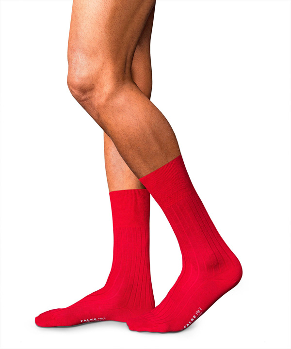 ����� �2 Finest Cashmere FALKE. ���� �������