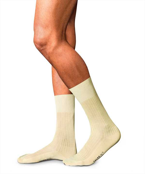 ����� � 10 Pure Fil d�Ecosse  FALKE. ���� ��������