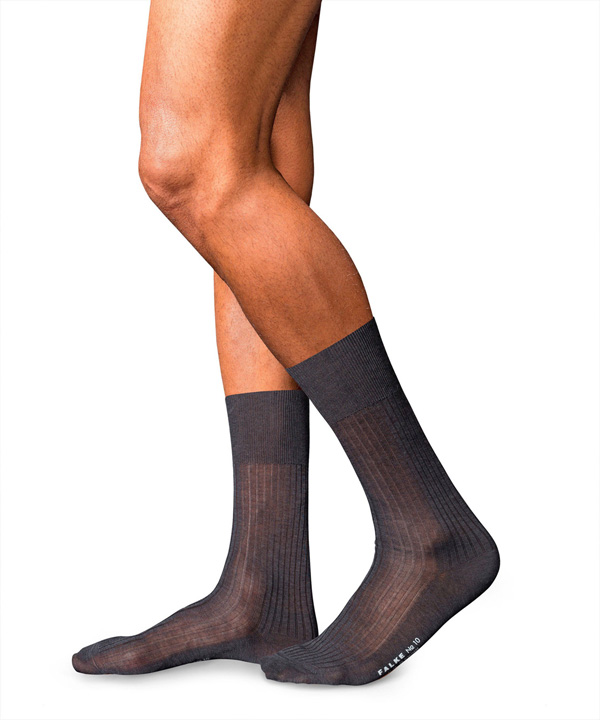 ����� � 10 Pure Fil d�Ecosse  FALKE. ���� �����