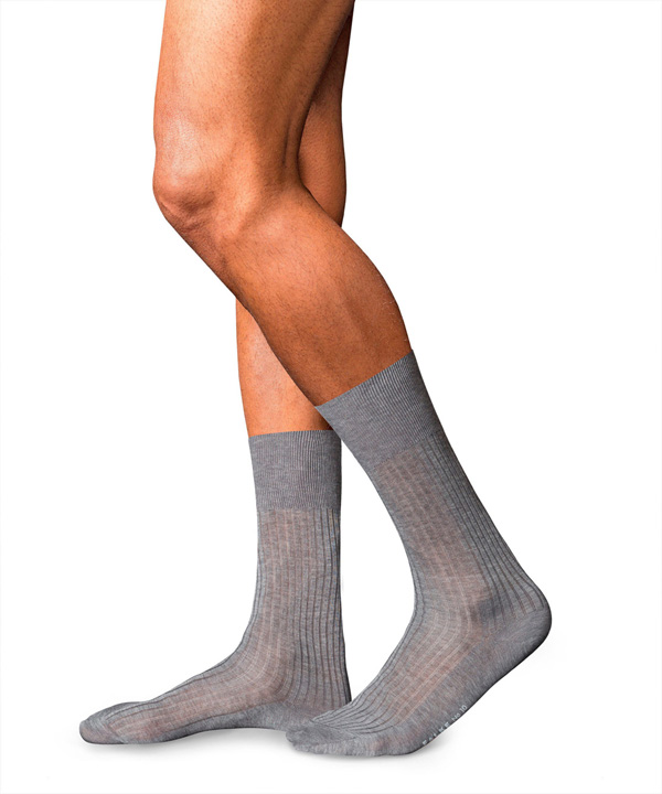 ����� � 10 Pure Fil d�Ecosse  FALKE. ���� �����