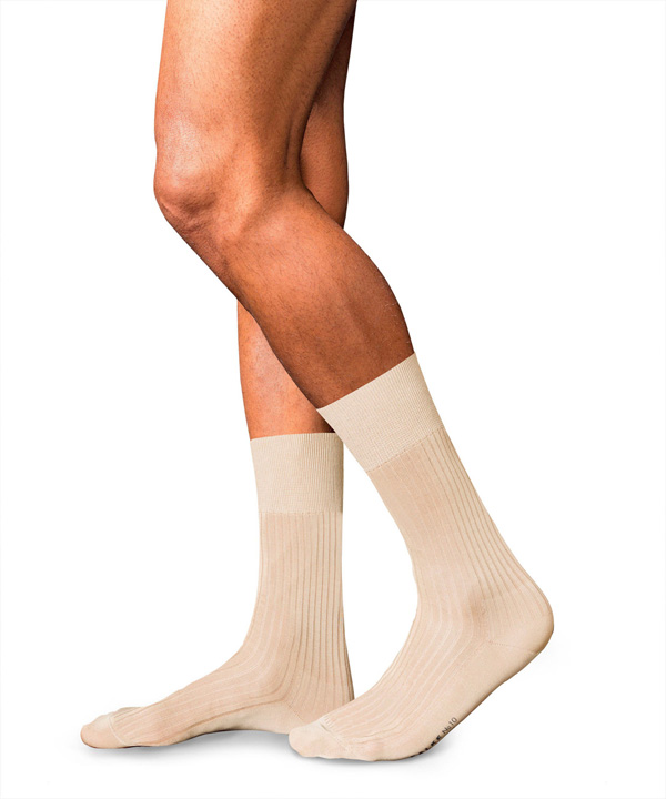 ����� � 10 Pure Fil d�Ecosse  FALKE. ���� �������