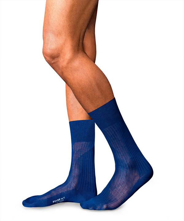 ����� � 10 Pure Fil d�Ecosse  FALKE. ���� �����