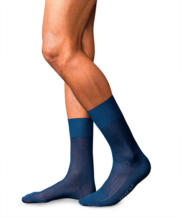 ����� � 10 Pure Fil d�Ecosse  FALKE. ���� �����