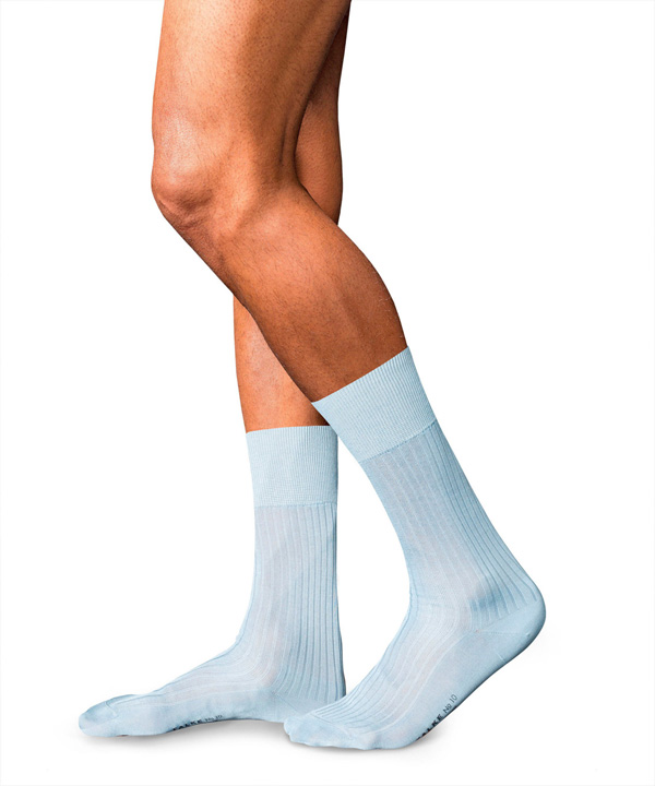 ����� � 10 Pure Fil d�Ecosse  FALKE. ���� �������