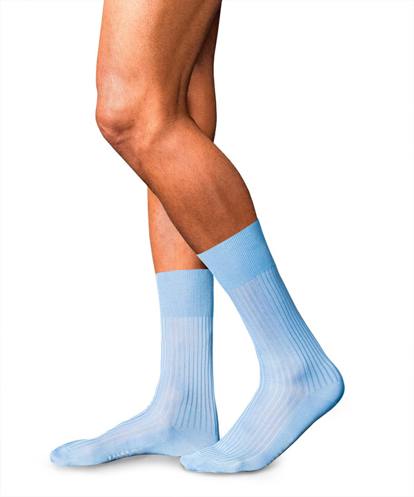 ����� � 10 Pure Fil d�Ecosse  FALKE. ���� �������