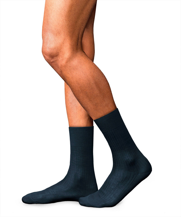 ����� � 10 Pure Fil d�Ecosse  FALKE. ���� �����