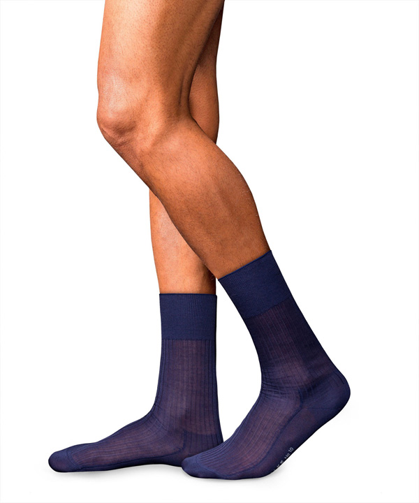 ����� � 10 Pure Fil d�Ecosse  FALKE. ���� �����