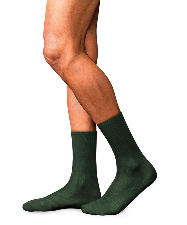 ����� � 10 Pure Fil d�Ecosse  FALKE. ���� �������