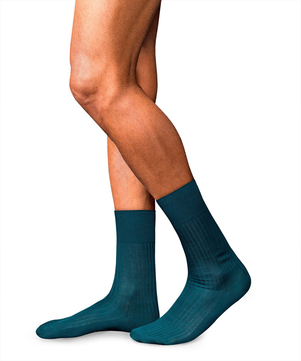 ����� � 10 Pure Fil d�Ecosse  FALKE. ���� ���������