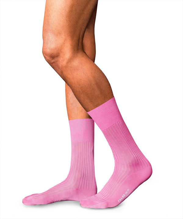 ����� � 10 Pure Fil d�Ecosse  FALKE. ���� �������