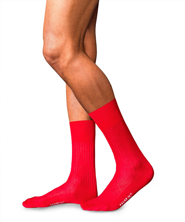 ����� � 10 Pure Fil d�Ecosse  FALKE. ���� �������