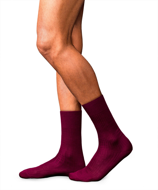 ����� � 10 Pure Fil d�Ecosse  FALKE. ���� ���������