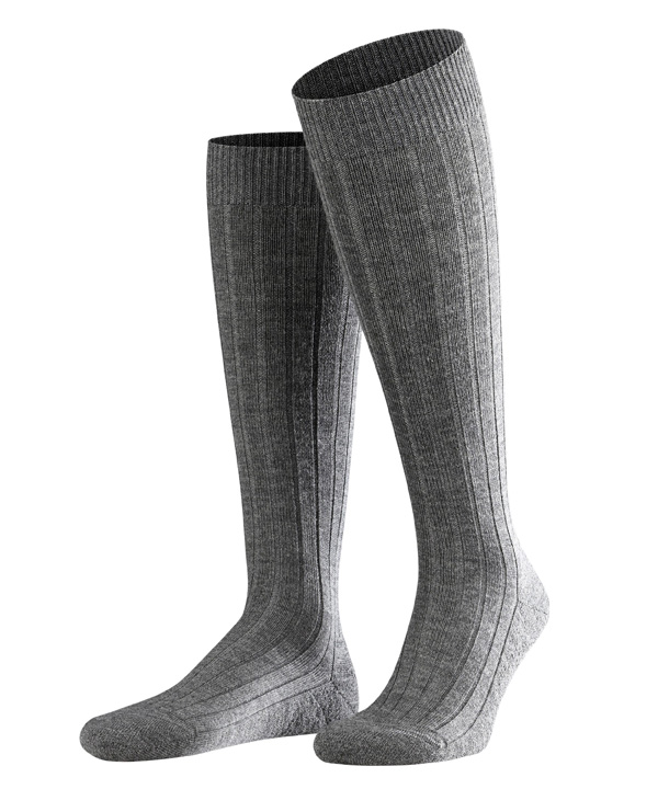 ������ Teppich im Shoe FALKE. ���� �����