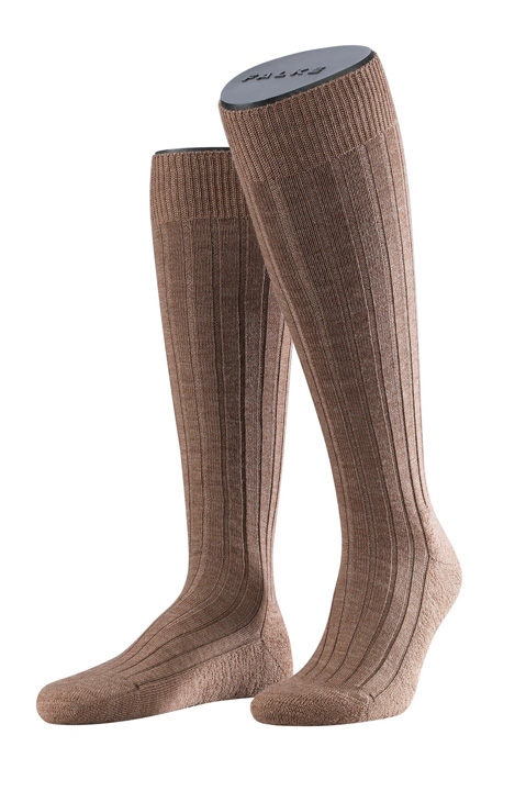 ������ Teppich im Shoe FALKE. ���� �������