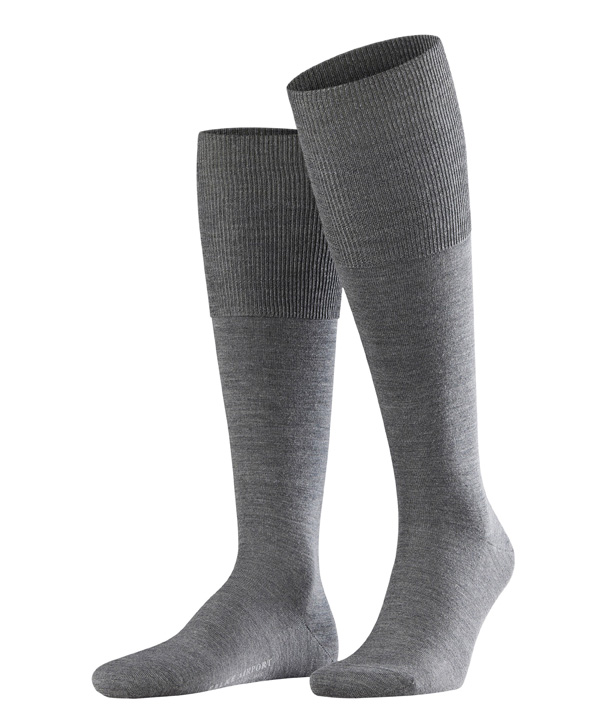 ������ Airport FALKE. ���� �����