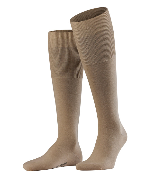 ������ Airport FALKE. ���� �������