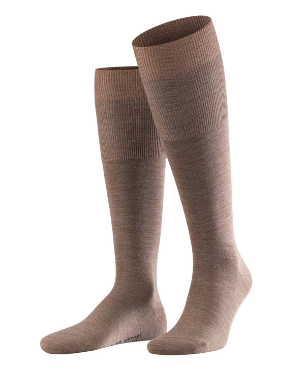 ������ Airport FALKE. ���� �������