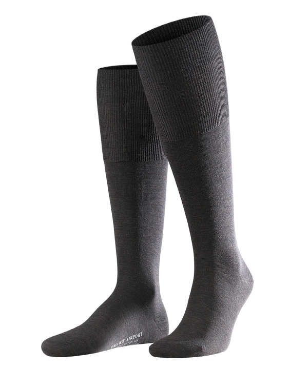 ������ Airport FALKE. ���� ����������