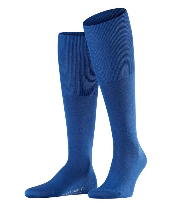 ������ Airport FALKE. ���� �����