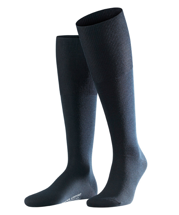 ������ Airport FALKE. ���� ����-�����