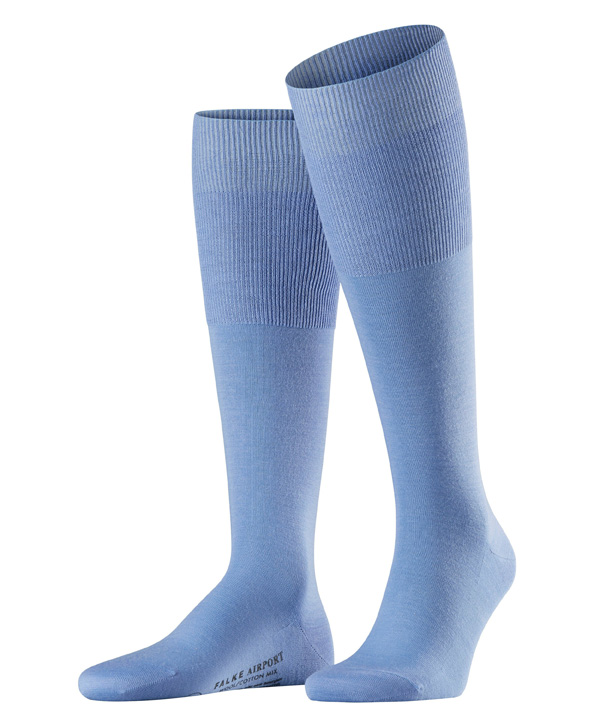 ������ Airport FALKE. ���� �������