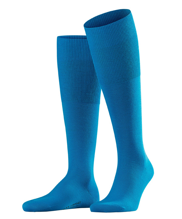 ������ Airport FALKE. ���� �������