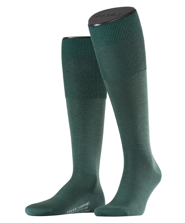 ������ Airport FALKE. ���� �������