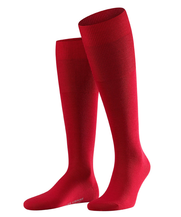 ������ Airport FALKE. ���� �������