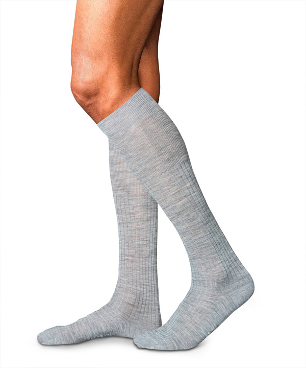 ������ �7 Finest merino FALKE. ���� �����