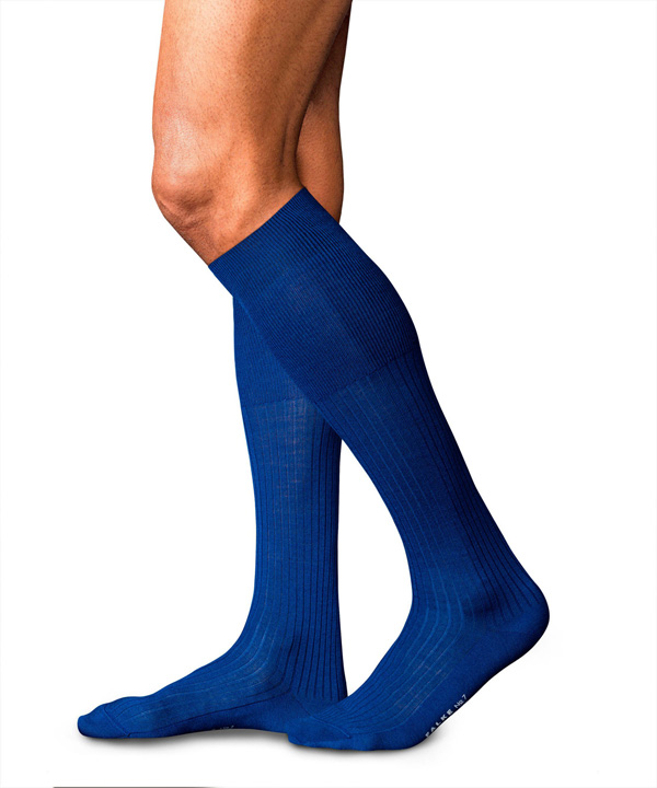 ������ ����� �7 Finest merino FALKE 