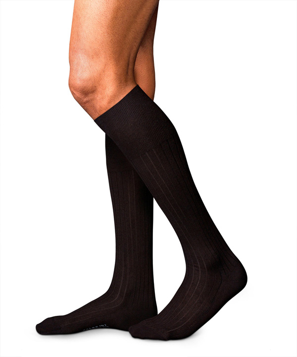 ������ ������ �2 Finest Cashmere FALKE 