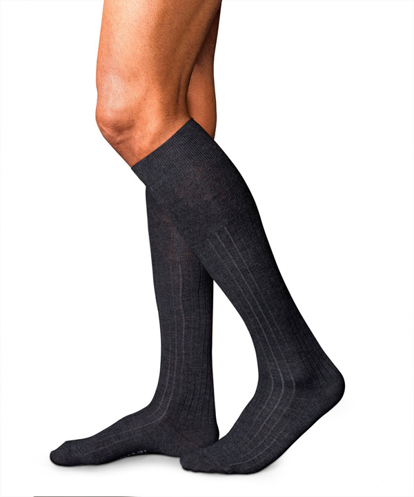 ������ �2 Finest Cashmere FALKE. ���� �����