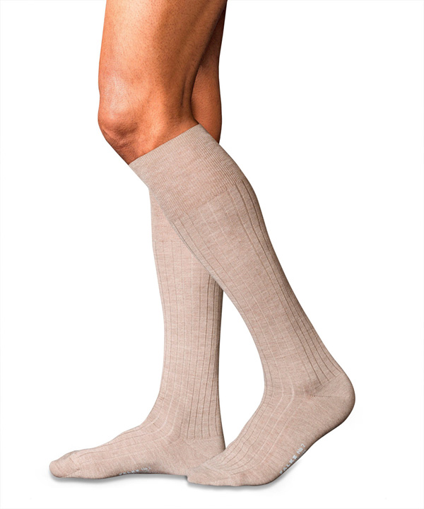 ������ �2 Finest Cashmere FALKE. ���� ������-�������