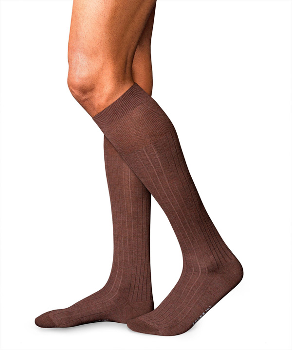 ������ ���������� ��� �2 Finest Cashmere FALKE 
