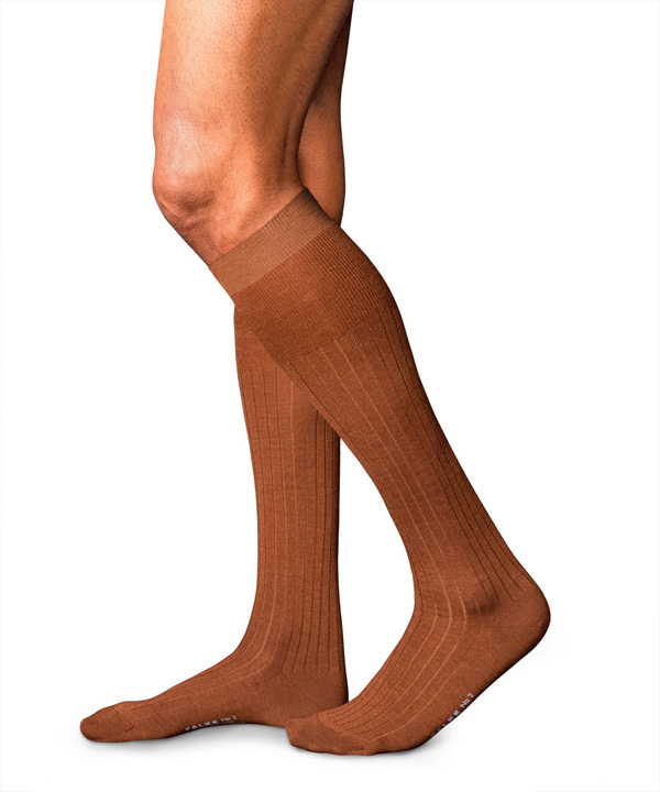 ������ ���������� �2 Finest Cashmere FALKE 