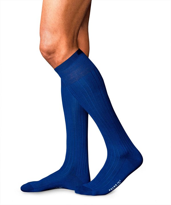 ������ ����� �2 Finest Cashmere FALKE 