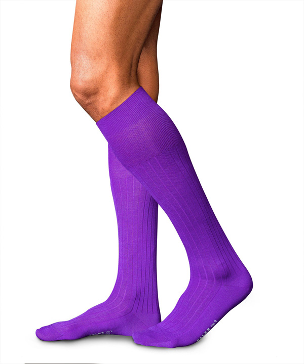 ������ ���������� �2 Finest Cashmere FALKE 